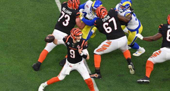 A4DEA3A6-EAC8-4E1F-86ED-E21DED90B7FB